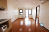 A Brandnew 02 bedrooms apartment for rent in Packexim2, Tay Ho area.